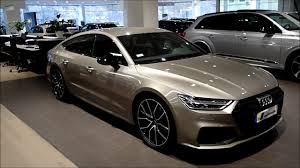 Image result for Savana Beige 2014 A7