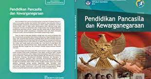 Menunjukkan keterampilan menalar, mengolah, dan menyaji secara efektif, kreatif, produktif, kritis, mandiri, kolaboratif, komunikatif, dan solutif dalam ranah abstrak terkait dengan pengembangan dari yang dipelajarinya di sekolah, serta mampu melaksanakan tugas spesifik di bawah pengawasan langsung. Tugas Mandiri 3 1 Pkn Kelas Xi Halaman 63 Kurikulum 2013 Beserta Jawabannya Solidar Aslaemi