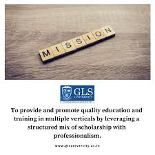 To Provide And Promote Quality Education And Training In Multiple Verticals By Leveraging A Structured Mix Of Sch Scholarships Education And Training Education
