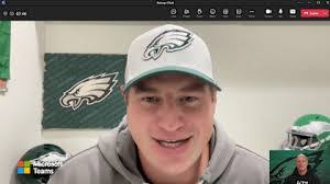 Darwin Walker's Instagram, Twitter & Facebook