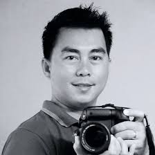 LOOK: Gov. Ben Evardone took his oath as re-elected Governor of the  Province of Eastern Samar during the oath-taking and inauguration ceremony  for the newly elected officials of the province held yesterday