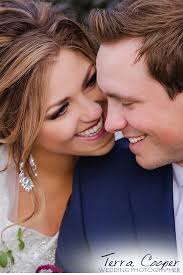 How to Choose Wedding Shoes as an LDS Bride