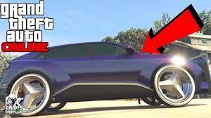 Still Working Solo Money Glitch Crew Glitch Gta Online Ps4 Xbox Youtube Gta Online Online Ps4