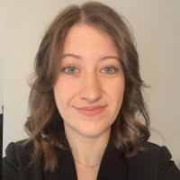 100+ "Deaugustine" profiles