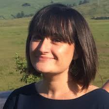 Perinatal Palliative Care Workshop