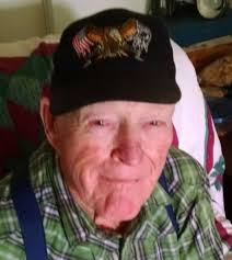 Johnny Franklin Young Obituary September 23, 2021