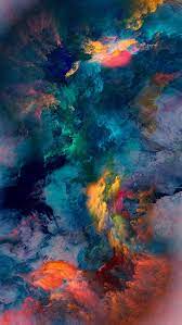 We did not find results for: Phone Abstract Hd Wallpaper Wallpaperbetter