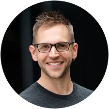 Advisors — SEA Change