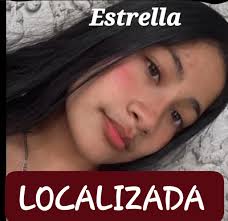 Let's welcome our new members! Barbara Lee, Pamela Memaw Berry, Francisco  Acevedo, Ashley Brown, Precious Asoro, Manda N John, Bruce Hinkel,  Dahlonega Butterfly Farm, Chris Puckett, Margaret Hartline, L Darnell Mason,  Tiffanie