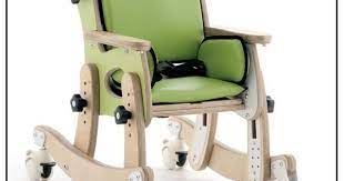 pediatric pal classroom seat for improved stabilization classroom seating chair most comfortable office chair