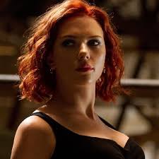 Natasha Romanoff Quotes The Avengers Natasha romanoff is an agent shch.i.ta, sent by nick fury look after tony stark and give a rating. natasha romanoff quotes the avengers