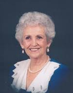 Obituary for Frances (Reece) Rogers (Guest book)