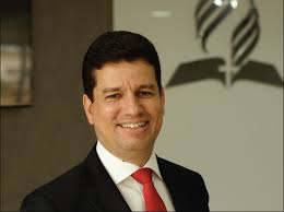 Arquivo para Institucional