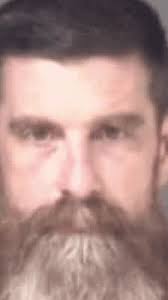 Former Asheville Christian Academy coach indicted