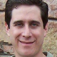 Mark Abrams Email & Phone Number