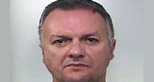 Molti imprenditori ci finanziavano”: Le confessioni di Barbieri in aula