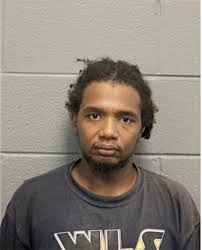 ᐅ Illinois Criminal Records 2009-2025