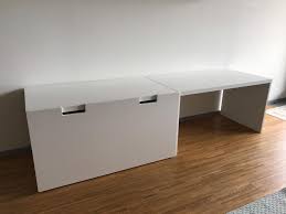 The stuva storage system is at the right height for children. Ikea Stuva Bank Truhe Mit Bankauflage Kaufen Auf Ricardo