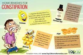 Pin On Home Remedy