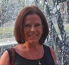 Ann-Marie Deely-Carver Obituary (1955