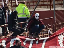 Ionikos f.c., also known as ionikos nikaias (greek: Proodeftiki Fc Ionikos Fc 03 03 2019