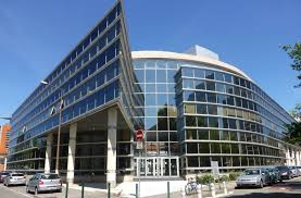 Harga terbaik untuk menghemat anggaran anda. Find Contact Us Altys Technologies