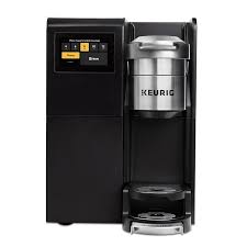 Keurig ® starter kit 50% off coffee maker: Keurig K3500 Large Business Coffee Maker Office Ready
