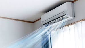 Điều hòa vẫn chạy nhưng không tạo ra luồng khí lạnh làm mát, không đủ mát, khả năng làm mát yếu. Cach Chá»n Mua May Ä'iá»u Hoa Nhiá»‡t Ä'á»™ Phu Há»£p Vá»›i Nhu Cáº§u Sá»­ Dá»¥ng Buaxua Vn