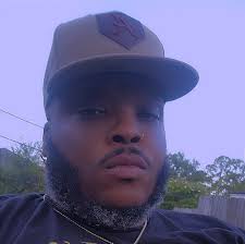 Definitely Cheated outta this Collab!!!!