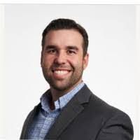 Daniel Mettler's Instagram, Twitter & Facebook