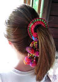 Hair Accessories Hmong Hill Tribe Hair Stick By Thaibeauty On Etsy Hair Ties Hair Clips Hair Accessories