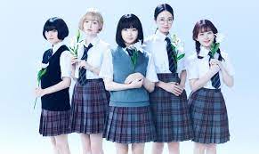 ボード japan dorama 日本のドラマを海外で見る のピン