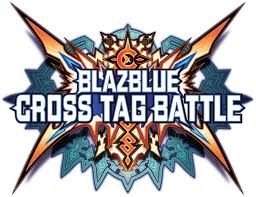 Blazblue font download blazblue sound complete box disc 07 chronophantasma ii mp3 download blazblue sound complete box disc 07 chronophantasma ii soundtracks for free arc system works are blazing it up again wi from i2.wp.com download 4,100+ best free high quality fonts from sans serif, serif, script, handwritten, calligraphy, display & more. Steam Community Guide Our Mods For Blazblue Centralfiction