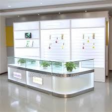 Pin On Electronics Store Shop Fittings