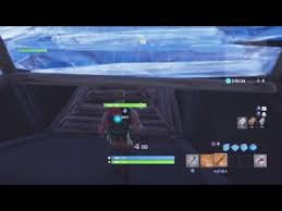 › insane edit course fortnite code. Fortnite Slappie Edit Course Code V2