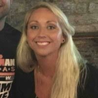 Haley Thurman's Instagram, Twitter & Facebook