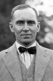 2024 Football Records