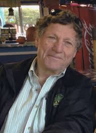 Duane Pepper Obituary