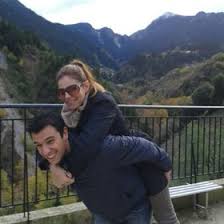 Maria Kan (marakikan)