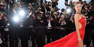 How To Become Famous - Expert Tips For Instagram, Youtube Success