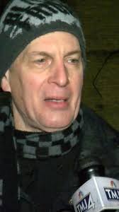 Milwaukee beer enthusiasts lined up early Friday morning for Lakefront  Brewery's 15th annual Black Friday beer release, featuring four new  specialty brews and community giving opportunities., Read ...