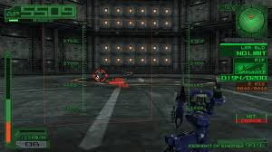 It runs a lot of games, but depending on the power of your device all may not run at full speed. Ppsspp For Android Free Download