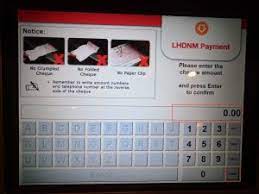 Hi all, need your help. How To Pay Income Tax L Co Chartered Accountants