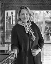 Image result for Lefebvrea grantii