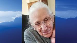 Mabel C. Rakich, McDonald, Ohio