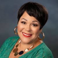 Kimberly Seidel's Instagram, Twitter & Facebook