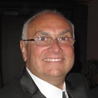 Steve Coppola Email & Phone Number