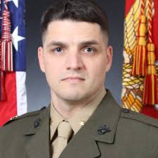 Today, I learned that I was selected to attend the Maritime Advanced  Warfighting School (MAWS) at The Naval War College.