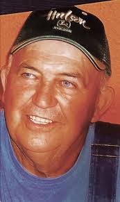 Obituaries February 7th, 2024