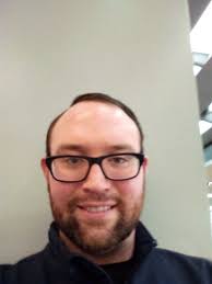 What is your favorite fantasy book series?